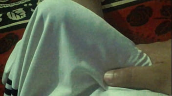Preview 2 of Mofof Sleep Best Friend - hard erect hungry cock - looking for hungry pussy