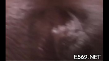 Preview 4 of Mom Con Hd - Perverted women are doing facesitting and enjoying it a lot