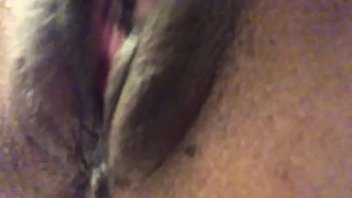 Preview 4 of Vedio Xxx Fak - Black beauty cums