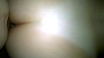 Preview 4 of Bf Wwwcom Indian - doggie style