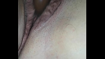 Preview 2 of Saudi Arabia Sex Girls And Boys - Making my GF cum
