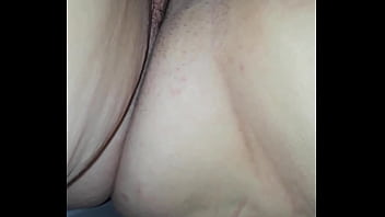Preview 3 of Saudi Arabia Sex Girls And Boys - Making my GF cum