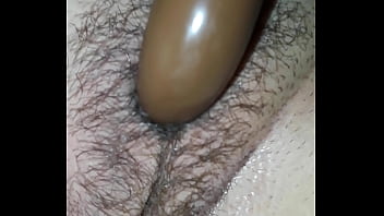Preview 1 of Saudi Arabia Sex Girls And Boys - Making my GF cum