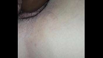 Preview 4 of Saudi Arabia Sex Girls And Boys - Making my GF cum