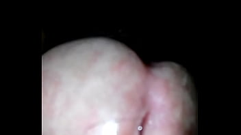 Preview 2 of Agypt Old - Verga madura caliente muy dura y cumplidora