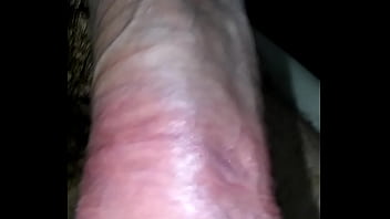 Preview 3 of Agypt Old - Verga madura caliente muy dura y cumplidora