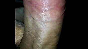 Preview 1 of Agypt Old - Verga madura caliente muy dura y cumplidora