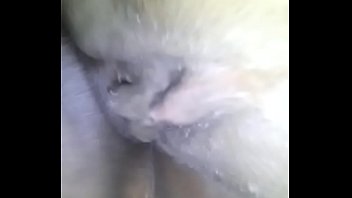 Preview 2 of Bbw Wet Plat - African can fuck