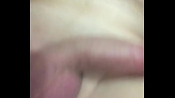 Preview 1 of Sex Videos Int - anal cum masturbation