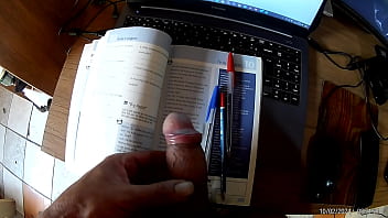 Preview 1 of 777 Sex Hd - Let&acute_s Stud English - Oct 02,  2024