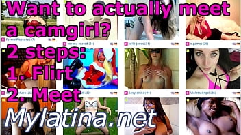 Preview 3 of Hairy Wet Cunt Farting - Hot Camgirl Inviting me Over So She Can Practice Blowjob and Fucking Skills