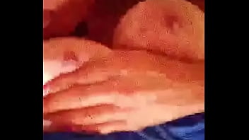 Preview 4 of Vcyatzuvk - Xnxx