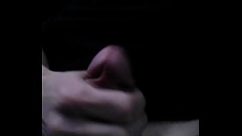 Preview 2 of Irene Noren Hot - Masturbandome lechita