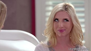 Preview 2 of Www Wapdin Com - MOMMY&#039_S GIRL - Are you having sex,  Piper? - Piper Perri and Cory Chase