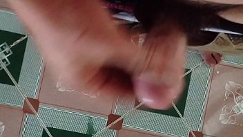 Preview 2 of Mother In Law Massage Xxx Video - T&uacute_uongmotminhtrongfong