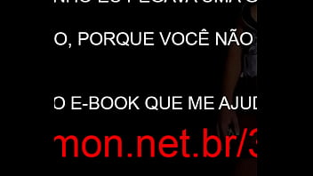 Preview 1 of German Bukkake Boys - Loira gozando no cacete do amante
