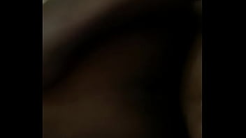 Preview 3 of Hd Ryan Conner - good time