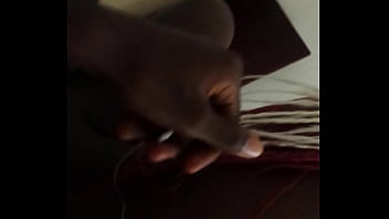 Preview 3 of Tweesty Mom - i like her fuck