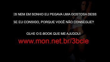 Preview 1 of Pakistan Hotl Rom Xxnx - Ex-namorada branquinha de quatro rebolando no meu pau