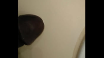 Preview 1 of Download Own Video - BBC