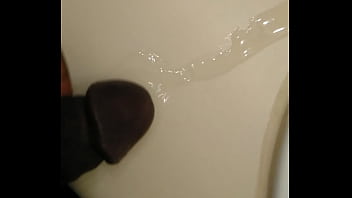 Preview 4 of Download Own Video - BBC