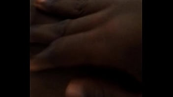 Preview 2 of Black Land Se Malkin Ko Choda - m&#039_y fucking