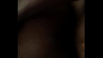 Preview 3 of Black Land Se Malkin Ko Choda - m&#039_y fucking