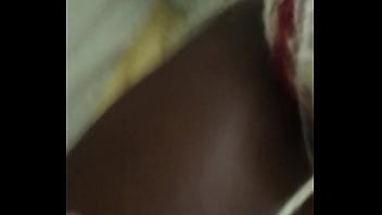Preview 1 of Black Land Se Malkin Ko Choda - m&#039_y fucking