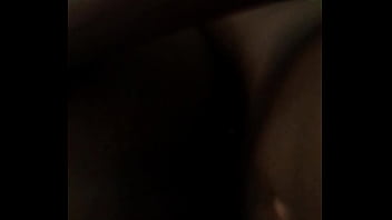 Preview 4 of Black Land Se Malkin Ko Choda - m&#039_y fucking