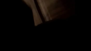 Preview 2 of Girls Beat Porn - ohh th&eacute_ bitch