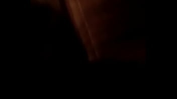 Preview 1 of Girls Beat Porn - ohh th&eacute_ bitch