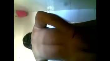 Preview 2 of Sanilion Sexy Hd - Suman  horny