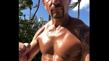 Preview 1 of Pornsex Movei - WORDS of WISDOM FROM MAXXX LOADZ