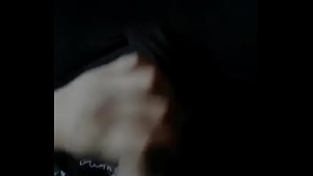 Preview 3 of Arabs Rape - Te antoja