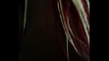 Preview 1 of Sex Bbw Asian - when i have good time