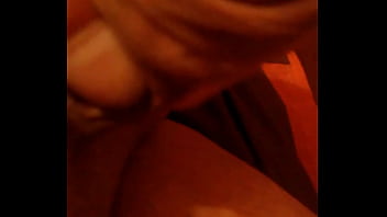 Preview 1 of Taxi New People - My dick