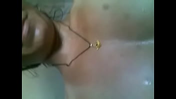 Preview 2 of Son Step Mok - Suman  horny