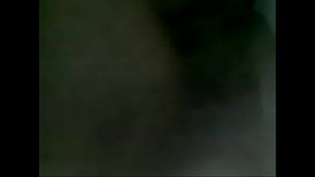 Preview 2 of Straight Gay Cam - Suman  horny