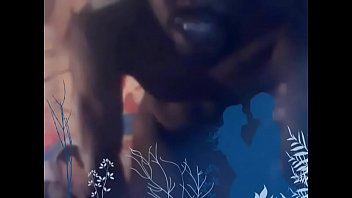 Preview 1 of Sbwt Monroe - Bigdad nude in his room