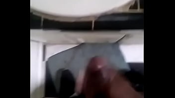 Preview 3 of Lola Pansy Sex Video - Just did another short vid