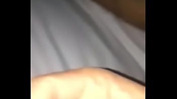 Preview 2 of Xnx Rokto - Una sega dedicata a quella figa!! Della moglie di Grande1977!!!!