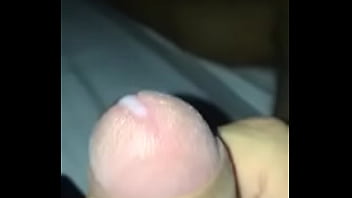 Preview 4 of Xnx Rokto - Una sega dedicata a quella figa!! Della moglie di Grande1977!!!!