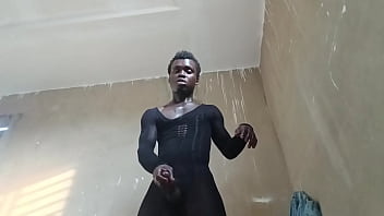 Preview 3 of Old Mom Indian Xxx Bf - Life&#039_s short so appreciate your time