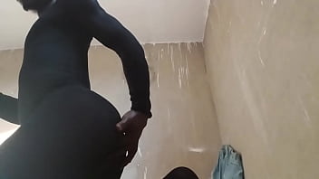 Preview 1 of Old Mom Indian Xxx Bf - Life&#039_s short so appreciate your time