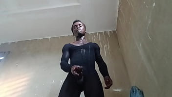 Preview 4 of Old Mom Indian Xxx Bf - Life&#039_s short so appreciate your time