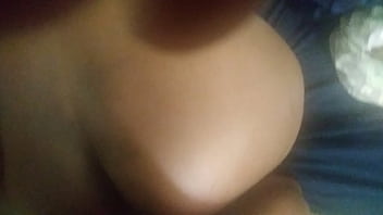 Preview 2 of Milf Ever - Bbw creaming on my dick