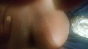 Preview 1 of Milf Ever - Bbw creaming on my dick