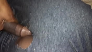 Preview 1 of Cum Inside Pussy Xxz