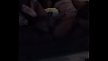 Preview 3 of 89sex Com Mp3 Sex Vidio - Lisa having fun