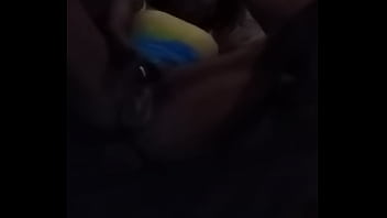 Preview 1 of 89sex Com Mp3 Sex Vidio - Lisa having fun